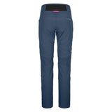 Pala Pants Women's