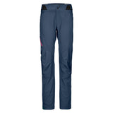 Pala Pants Women's