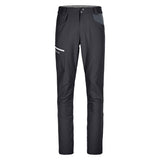 Pelmo Pants Men's