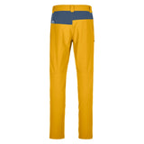 Pelmo Pants Men's