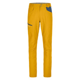 Pelmo Pants Men's