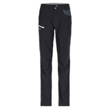 Pelmo Pants Women's