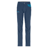 Pelmo Pants Women's