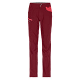 Pelmo Pants Women's