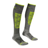 Ski Compression Socks