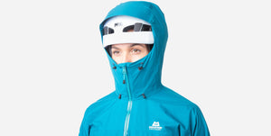 Moonflower Women's Jacket