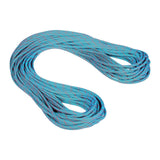 Crag Classic 9.8mm 50m