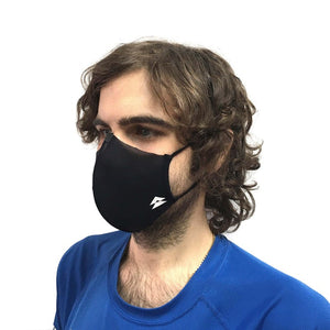 MAX O2 Running Mask