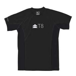 Men's Ice Tee
