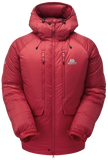 Expedition Jacket