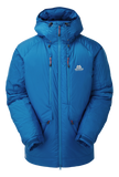 Expedition Jacket