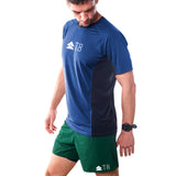 Men's Ice Tee