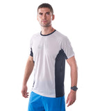 Men's Ice Tee