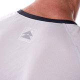 Men's Ice Tee