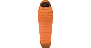 Classic 300 (Comfort temperature 0°C / 32°F)