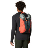 UL 20 Backpack