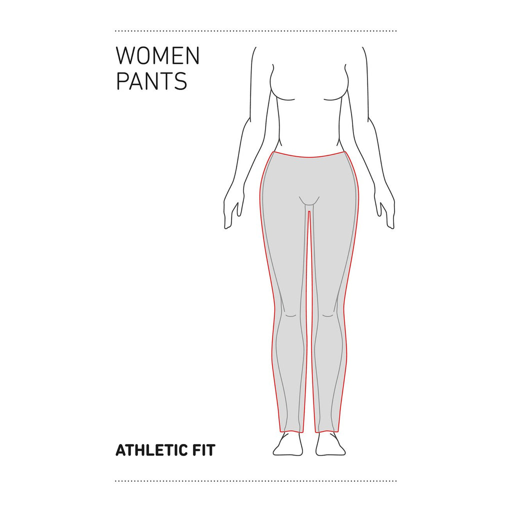 Tofana Pants Women's