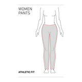 Tofana Pants Women's