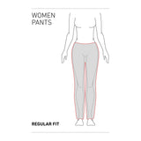 Pala Pants Women's