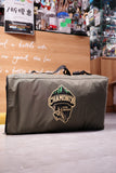 【80L stuff sack 寄倉袋】