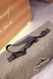 【80L stuff sack 寄倉袋】