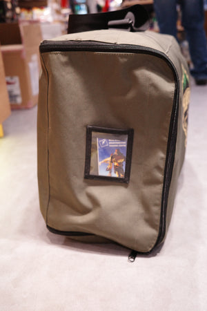 【80L stuff sack 寄倉袋】