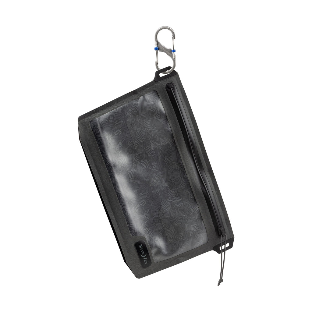 RunOff® Waterproof  3-1-1 Pouch (RO311-09-R3）