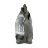 RunOff® Waterproof  3-1-1 Pouch (RO311-09-R3）