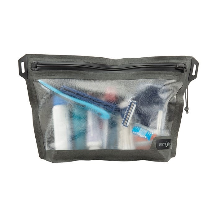 RunOff® Waterproof  3-1-1 Pouch (RO311-09-R3）