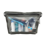 RunOff® Waterproof  3-1-1 Pouch (RO311-09-R3）