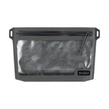 RunOff® Waterproof  3-1-1 Pouch (RO311-09-R3）