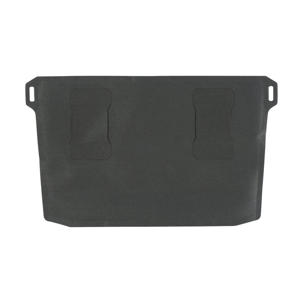 RunOff® Waterproof  3-1-1 Pouch (RO311-09-R3）