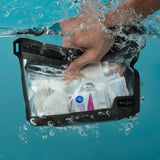RunOff® Waterproof  3-1-1 Pouch (RO311-09-R3）