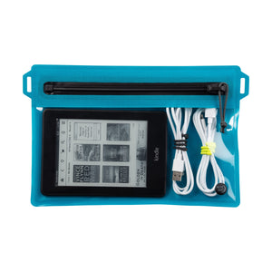 RunOff® Waterproof Travel Pouch (Medium)