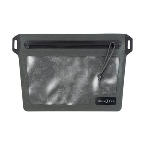 RunOff® Waterproof Pocket