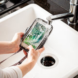 RunOff® Waterproof Phone Case