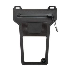 RunOff® Waterproof Phone Pouch