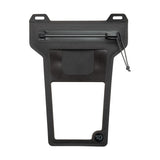 RunOff® Waterproof Phone Pouch