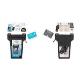 RunOff® Waterproof Phone Pouch