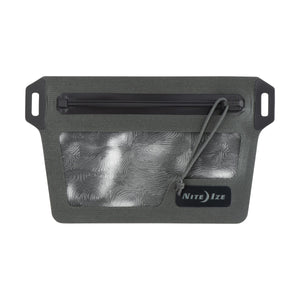 RunOff® runoff waterproof wallet （ROW-09-R3）