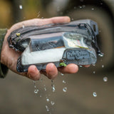 RunOff® runoff waterproof wallet （ROW-09-R3）