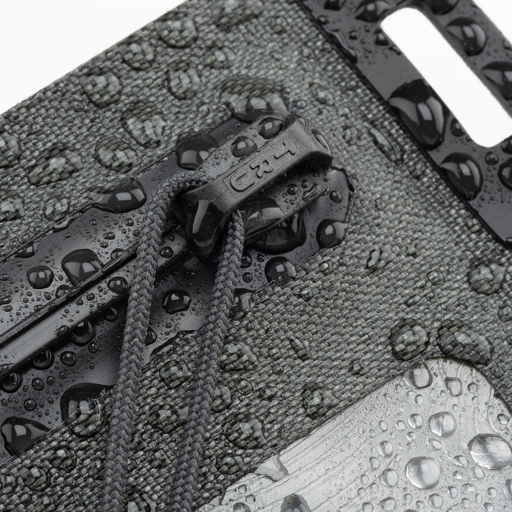 RunOff® Waterproof  3-1-1 Pouch (RO311-09-R3）