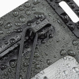 RunOff® Waterproof  3-1-1 Pouch (RO311-09-R3）