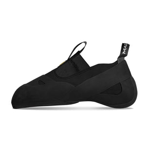 Remora Black （Tokyo edition）