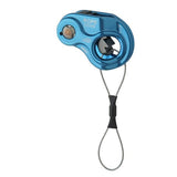 Ropeman 1 (Ascenders)