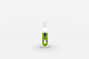 INTENSE CLEANER (Spray on) 75ml