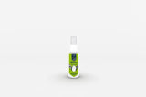 INTENSE CLEANER (Spray on) 75ml