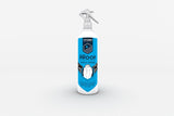 PROOFER (Spray on) 300ml