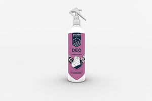 Deodoriser (Spray on) 75ml