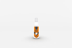 Rain repellent (Spray on) 75ml